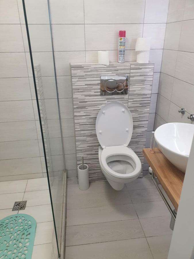 Alfastudio Breuil-Cervinia Dış mekan fotoğraf