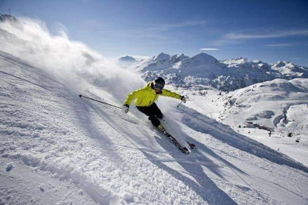 Alfastudio Breuil-Cervinia Dış mekan fotoğraf